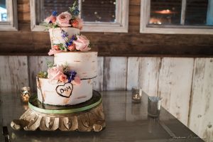 San Antonio Wedding Planners